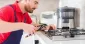 Smeg Stove Repair in Aurora