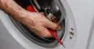 Smeg Washer Repair in Aurora