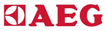 AEG Smeg Appliance Repair in Aurora