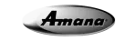 Amana Smeg Appliance Repair in Aurora