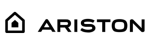 Ariston Smeg Appliance Repair in Aurora