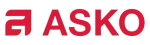 Asko Smeg Appliance Repair in Aurora