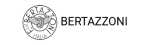 Bertazzoni Smeg Appliance Repair in Aurora