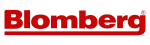 Blomberg Smeg Appliance Repair in Aurora