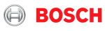 Bosch Smeg Appliance Repair in Aurora