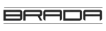 Brada Smeg Appliance Repair in Aurora