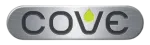 Cove Smeg Appliance Repair in Aurora