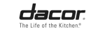 Dacor Smeg Appliance Repair in Aurora