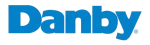 Danby Smeg Appliance Repair in Aurora