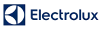 Electrolux Smeg Appliance Repair in Aurora