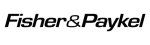 Fisher & Paykels Smeg Appliance Repair in Aurora
