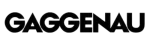Gaggenau Smeg Appliance Repair in Aurora