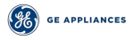 General Electric Smeg Appliance Repair in Aurora