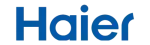 Haier Smeg Appliance Repair in Aurora