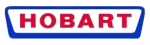 Hobart Smeg Appliance Repair in Aurora