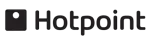 Hotpoint Smeg Appliance Repair in Aurora