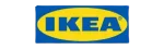 Ikea Smeg Appliance Repair in Aurora