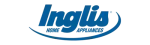 Inglis Smeg Appliance Repair in Aurora