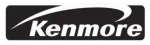 Kenmore Smeg Appliance Repair in Aurora