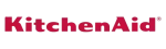 KitchenAid Smeg Appliance Repair in Aurora