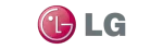 LG Smeg Appliance Repair in Aurora