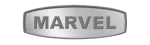 Marvel Smeg Appliance Repair in Aurora