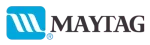 Maytag Smeg Appliance Repair in Aurora