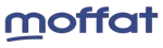 Moffat Smeg Appliance Repair in Aurora
