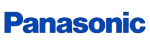 Panasonic Smeg Appliance Repair in Aurora
