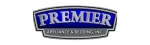 Premier Smeg Appliance Repair in Aurora