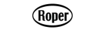 Roper Smeg Appliance Repair in Aurora