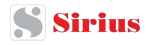 Sirius Smeg Appliance Repair in Aurora