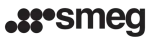 Smeg Smeg Appliance Repair in Aurora