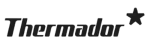 Thermador Smeg Appliance Repair in Aurora