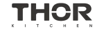 Thor Kitchen Smeg Appliance Repair in Aurora