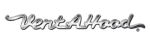 Vent-A-Hood Smeg Appliance Repair in Aurora