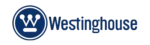 Westinghouse Smeg Appliance Repair in Aurora