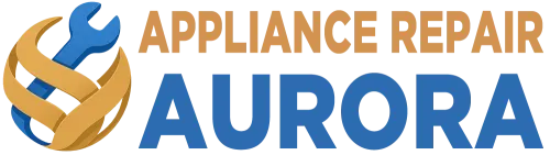 Appliance Repair Aurora