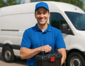 Appliance Repair Aurora Offers