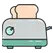 Appliance Repair Aurora Review 3