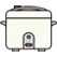 Appliance Repair Aurora Review 6