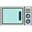Appliance Repair Aurora Review 1