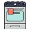 Appliance Repair Aurora Review 4