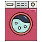 Appliance Repair Aurora Review 5